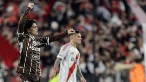 River Plate perdió por penales con Platense y quedó eliminado del Torneo Apertura