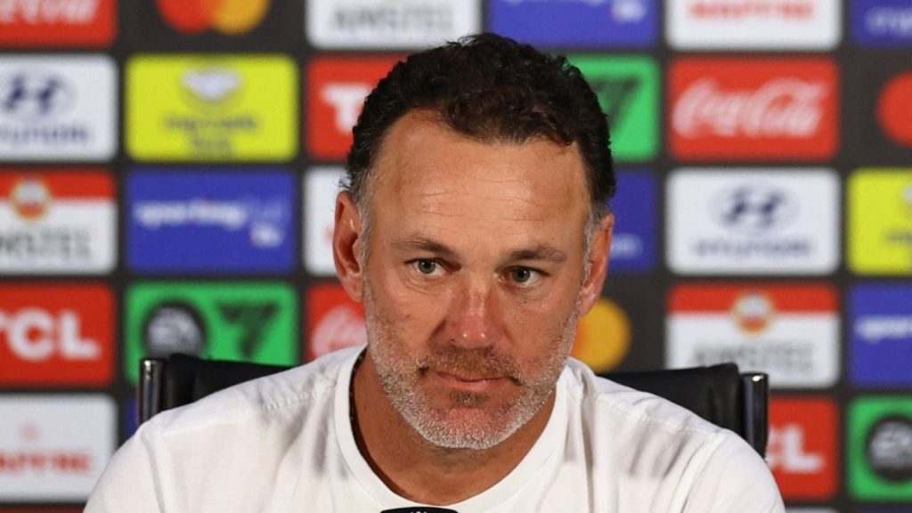 Riquelme eligió a Gabriel Milito para Boca, pero Herrón dirigiría los playoffs