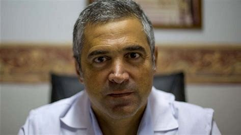 El Hospital Oñativia amplía su capacidad: 60 trasplantes proyectados para 2025