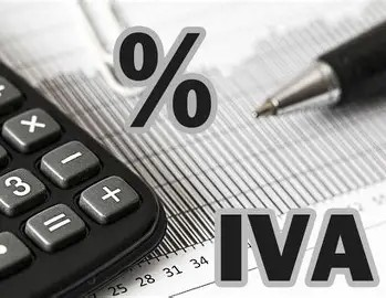 Aseguran que Salta podría perder hasta 19% de coparticipación con el “súper IVA”