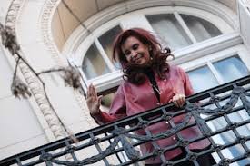 La Justicia resolvió que los diputados y senadores que quieran visitar a CFK deberán tener autorización judicial