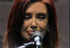 La Justicia va por el dinero del caso Vialidad: subastas, embargos y un ultimátum a Cristina Kirchner