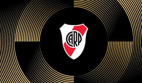 River enfrenta a Inter en busca de los octavos de final del Mundial de Clubes: qué necesita para clasificar, horario y TV