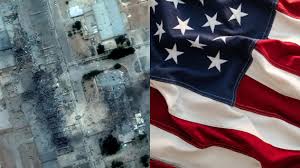 Qué significa para el mundo el temerario ataque de Trump a Irán