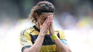 Boca tuvo un final decepcionante ante Auckland City