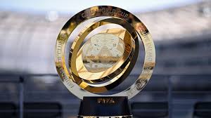 Mundial de Clubes: partidos decisivos para Inter Miami, Botafogo, Atlético Madrid y París Saint-Germain