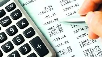 El durísimo arranque de julio: la lista de todos los aumentos que se vienen y golpean tu bolsillo