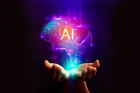 Un estudio analizó las profesiones que se podrían reemplazar por la IA