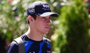 Los capos de la Fórmula1 corren en Hungria, te contamos los horarios