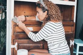 Inician las inscripciones para los cursos de Constructoras