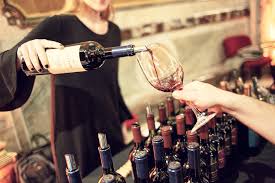 Lllega una nueva edición de la feria de vinos «DEGUSTAR»