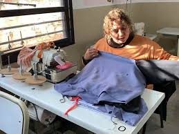 La Escuela de Emprendedores lleva capacitación gratuita a los barrios