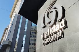 La Justicia ordenó frenar por seis meses la disolución de Vialidad Nacional