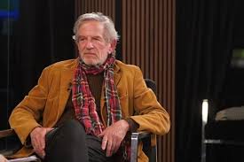 Pablo Alarcón se descompensó mientras manejaba y chocó contra tres autos