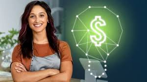 Llega «EMPRENDETON» a la escuela de emprendedores