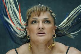 Suspenden la cremación del cuerpo de Locomotora Olivera por orden judicial