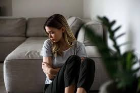 ¿Por qué nunca te sientes satisfecho? Lo que dice la psicología