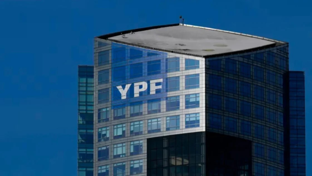 Causa YPF: cómo seguirá el proceso judicial en EE.UU. y qué opciones tiene la Argentina