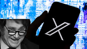 Milei se refirió al cierre de listas: «No dimensionan el monstruo que enfrentamos»