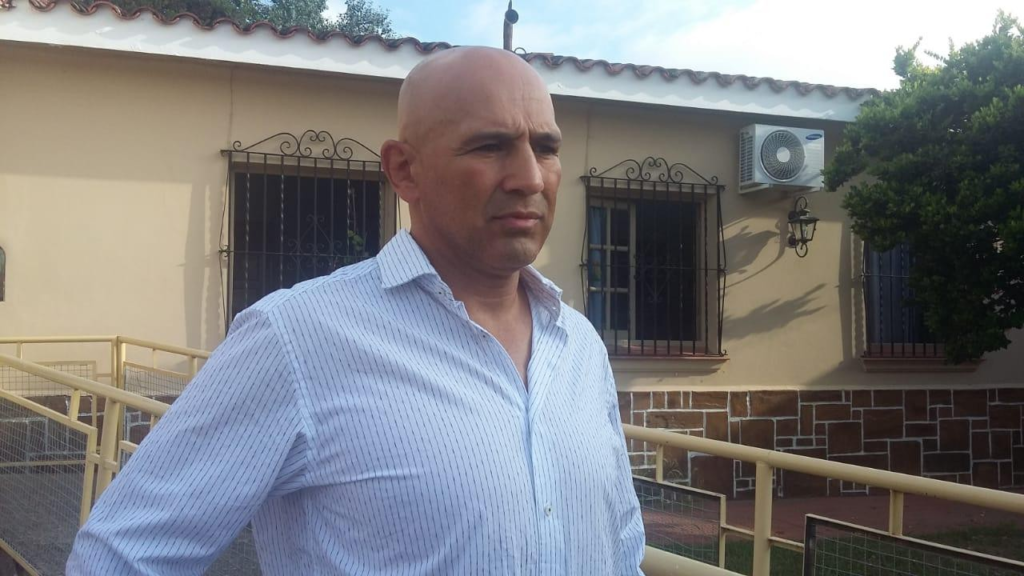 Elecciones en Morillo: «Es un avance que todo el pueblo venía esperando»