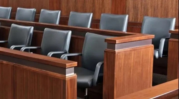 Juicio por jurados en Salta: el primer padrón se define este martes