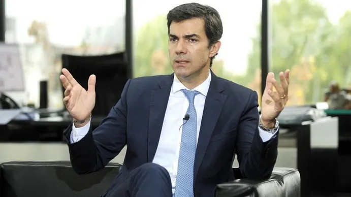 Convocan a la unidad para conformar «un gran frente en defensa de Salta y el Federalismo»