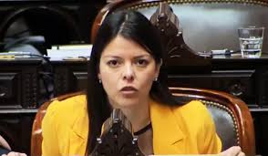 La Libertad Avanza ya tiene sus cartas para octubre: Orozco y Flores al frente