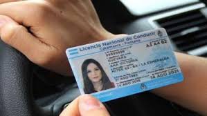 Desde la Municipalidad advierten sobre estafas a la hora de obtener la Licencia de Conducir