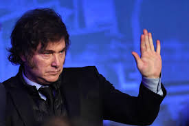 Ni jubilados, ni moratorias, ni discapacidad, MILEI vetó todo y no le tembló el pulso