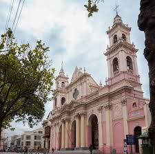 Semana soleada y con ascenso de temperatura en la ciudad