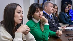 Derecho al trabajo: en Salta se lanzó una mesa de diálogo por la inclusión laboral