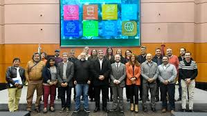 Fortalecen el abordaje territorial en zonas de emergencia sociosanitarias