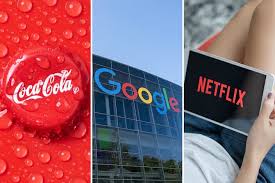 Las grandes compañías celebran que la Argentina crece, pero alertan sobre la debilidad del peso