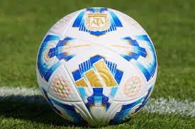 El Torneo Clausura cierra la Fecha 5 con dos partidos: quiénes juegan este lunes y cómo verlo por TV