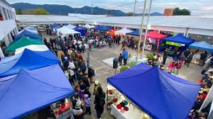 Ya se encuentran habilitadas las preinscripciones digitales para la Feria del Milagro