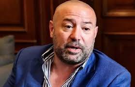 Allanaron la Agencia de Discapacidad y la droguería implicada en un supuesto esquema de coimas