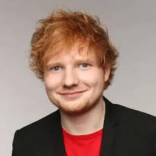 Ed Sheeran presenta su nuevo single: «A Little More»