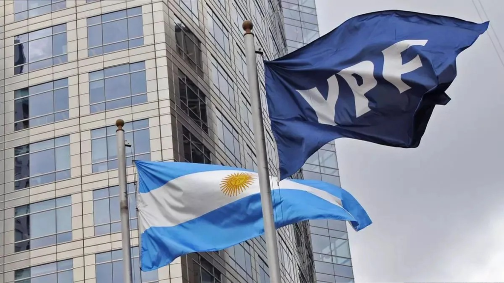 Fallo clave por YPF: la Cámara de Apelaciones de Nueva York define el futuro del 51% de sus acciones