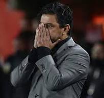 Preocupación en River: la regla de Conmebol que complica a Gallardo para la Copa Libertadores