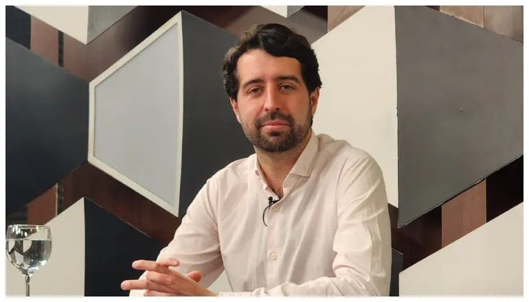 Scoring: En Salta, la mayoría de infractores viales tiene entre 20 y 50 años