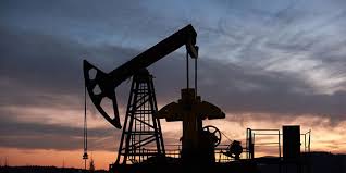 Cómo Sudamérica se está convirtiendo en la región petrolera de más rápido crecimiento en el mundo