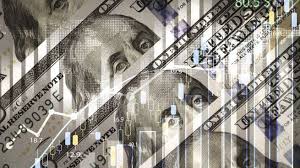 Para el Gobierno, la suba del riesgo país se explica por el temor a que Argentina pueda “recaer en viejos vicios”