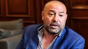 Ahora el Gobierno dice que Spagnuolo «es víctima de alguien de su entorno» que lo grabó y vendió el material