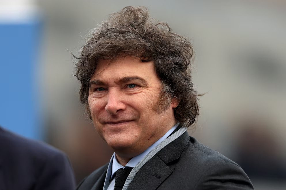 En una jornada maratónica en Diputados, Javier Milei logró mantener un veto y se postergó el debate de otros dos