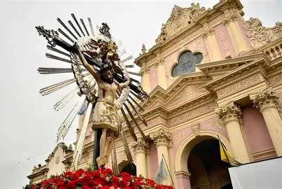 Alrededor de 400 trabajadores estarán abocados al operativo sanitario para el Milagro