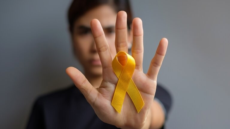 Rompiendo el silencio: cómo hablar de suicidio puede salvar vidas