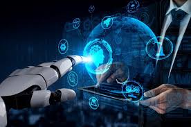 Virus creados por inteligencia artificial eliminan bacterias en laboratorio