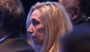 Prohibido difundir, imposible de ignorar: los audios de Karina Milei que sacuden Argentina