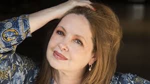 Absolvieron a Andrea del Boca en el juicio por defraudación al Estado