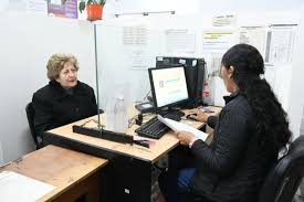 Adultos mayores tendrán un 50% de descuento en la renovación de la Licencia de Conducir